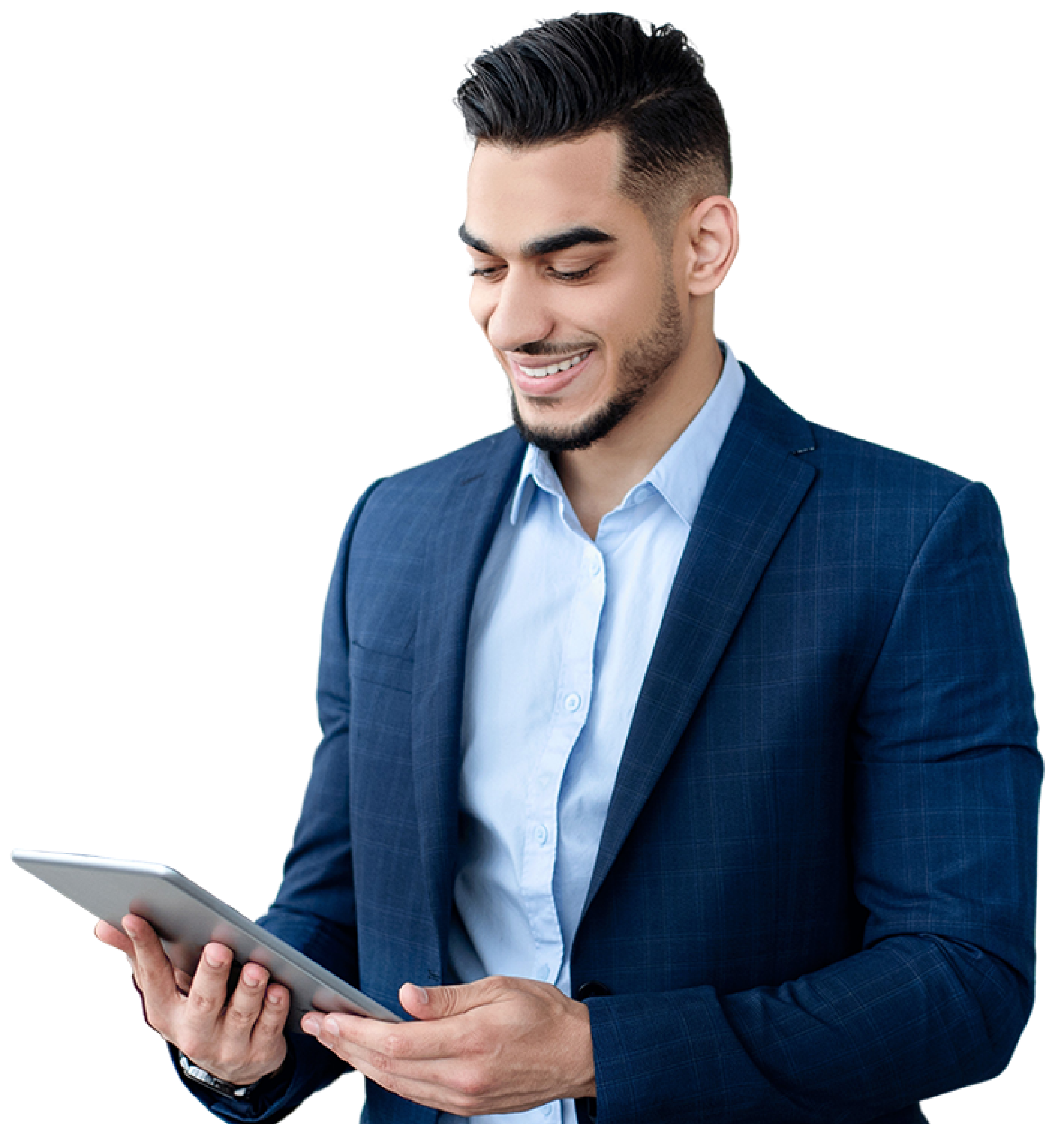 Talento HR Consulting